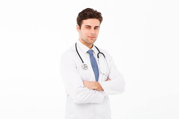doctors