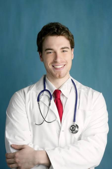 doctors