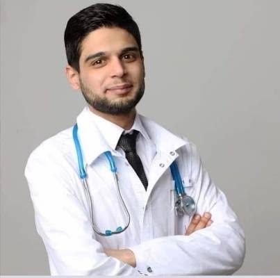 doctors