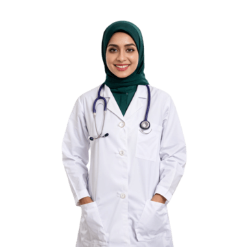 doctors